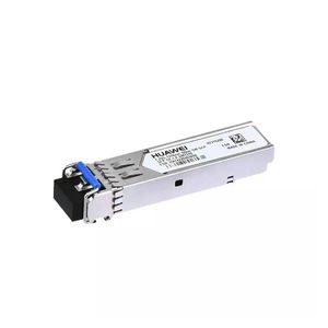 1.25g SFP 1310nm 10km Optical Transceiver Module S-SFP-Ge-Lh40-Sm1310 02317346