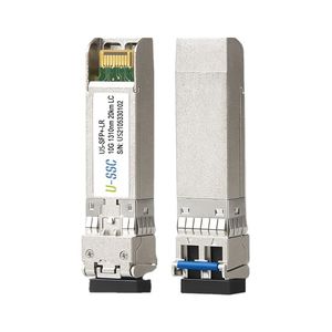 GLC-ZX-SMD SFP dual Fiber 1550nm 80km Optical Transceiver module for C isco