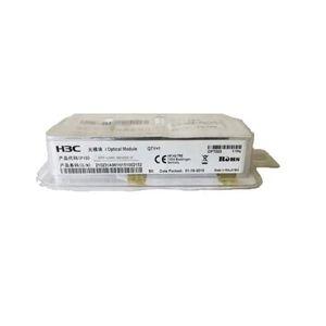 XFP-Lh80-Sm1550-D 0231A1RV Transceiver Module Optical Transceiver Module-XFP-10g Single-Mode