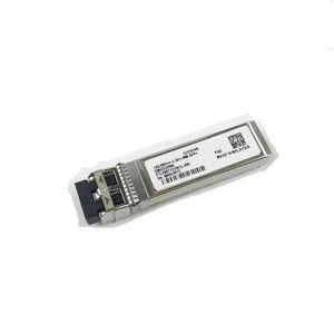 SFP-Ge-Bxu1-Sc 1000base, Bidi Optical Transceiver Optical Transceiver Module