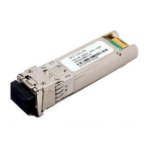 Le2mgsc40ED0 02310kvu Esfp Optical Transceiver Module (TX1490/RX1310, 40km, LC)