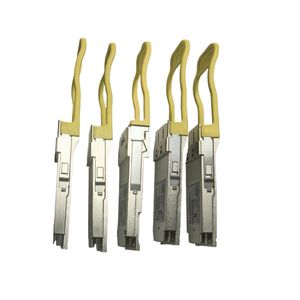 WSP-Q40GLR4L 40Gbps Base-LR4 QSFP+ Optical Transceiver Module for C isco