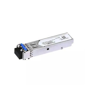 SFP-Ge-Lx-Sm1490-Bidi 02315286 Optical Transceiver Module Esfp-Ge-Bidi Single Mode Module