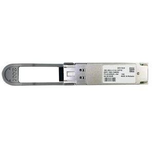 Qsfp-40g-Esdlc-PAM-G2 Optical Transceiver 02312elg 40ge Qsfp+ Optical Transceiver Module