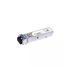 SFP-Fe-Lx-Sm1550-Bidi 2315202 Optical Transceiver Esfp, Fe, Bidi Single-Mode Module
