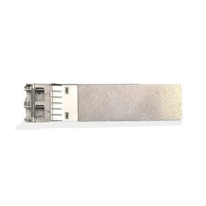 GLC-LH-SM Single Mode 1310nm 1G SFP 10km Duplex LC SMF Optical Transceiver Module for C isco