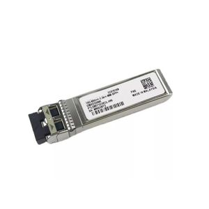 SFP-10g-Er-Sm1270-Bidi Optical Transceiver SFP+ 10g Bidi Single-Mode Module