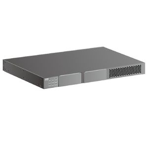 02353857 Rps1800 Redundant Power Supply 1600W for S6720-Li and S6720s-Li