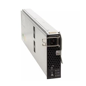 W2psa0800 800W AC Power Module (Black) S7700 S9700 S12700 Series Switch
