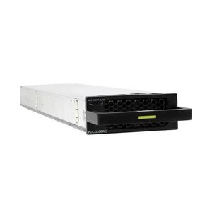 PDC-2200wc (PM2200W DC Power Supply)