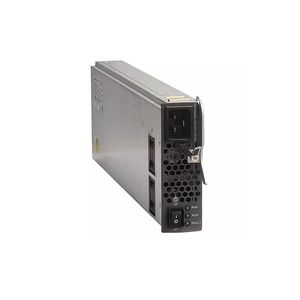 S7700 Series Switc2psa2230 2200W AC Power Supply Module (Black)