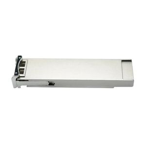10g-Sr 850nm 300m LC Mmf XFP Transceiver XFP-Sx-mm850