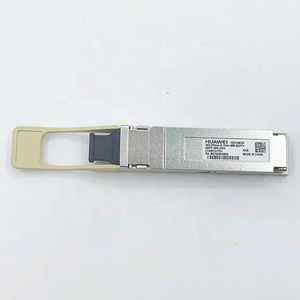 New Multi-Mode Optical Transceiver Qsfp-40g-Isr4