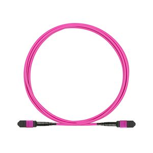 Patch Cord Pre-Terminated MPO-MTP Patch Cord