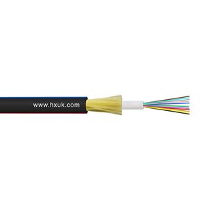 Chinese Products CAT6 Cable Patch Cord Length