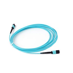 For MTP/MPO-SC/LC Patch Cord