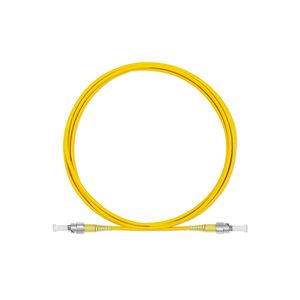 Newest Hanxin Home 1310nm/1550nm Simplex Patch Cord