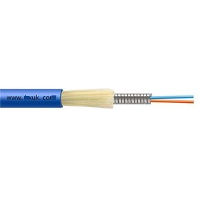 Gjsfjv Indoor Fiber Optic Cable