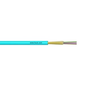 Fast Delivery Anti-uv Gjfh Fiber Optic List