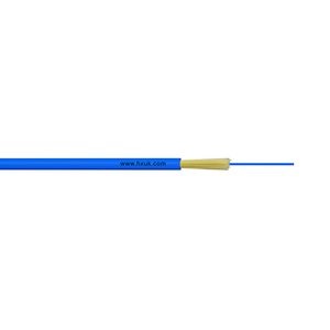 Indoor Cable 2/4/6/12/24/48/72 Fiber Optic