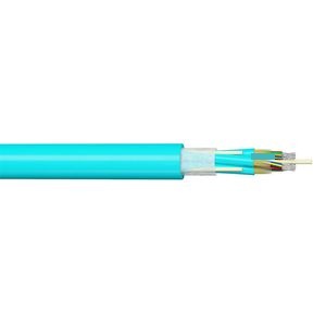 Multi Purpose Break-out Cable 96-120cores Indoor Fiber Optic