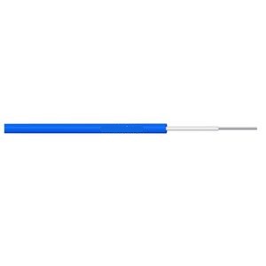 Indoor Fiber Optic Data Communication Transfer Tight Buffered Fiber