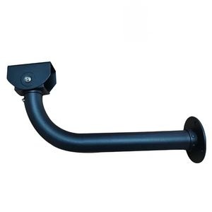CCTV Camera Wall Mount Bracket For Housing Enclosure