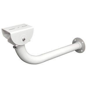 Camera Accessories Wall Mount CCTV Camera Bracket For CCTV Stand