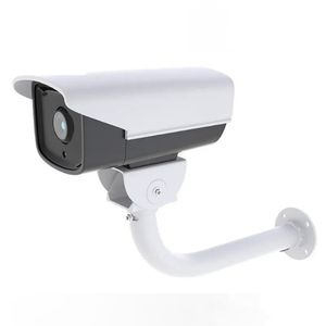 Telescoping Shoring Multi-angle Monitoring Bracket Security Camera CCTV Bracket