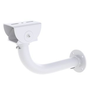 Universal Mounting Bracket Adjustable CCTV Camera Housing Aluminum Alloy CCTV Camera Bracket