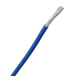 RG58 Coaxial Cable CCTV Cable