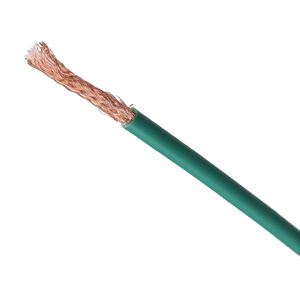 Xingfa Manufactured 75ohm CCTV Coaxial Cable RG59