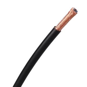 Coaxial Cable With Lan Cable RG213 Network Computer CCTV Security Cable