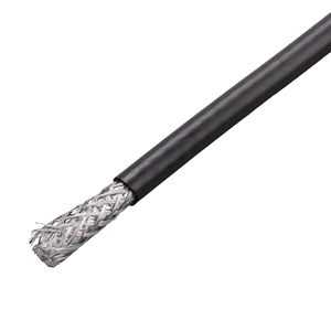 RG11 Coaxial Cable CCTV Cable With Ce& Rohs