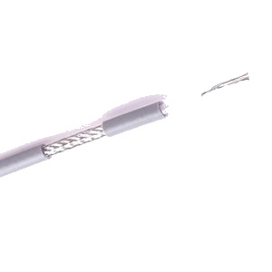 CCTV Cable 75ohm RG58 Coaxial Cable High-quality Xingfa