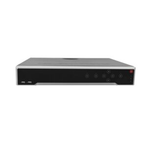 DS-7716NI-M4 16-ch 8K Ultra Series NVR High COST-PERFORMANCE 4HDD 8K Network Video Recorder With Solar Power & 3-year Warranty
