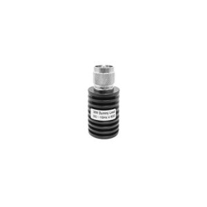 Load Low Price UHF Type Male 30W RF TERMINAL UHF MALE Plug Connector Dummy Load Termination 1G Load