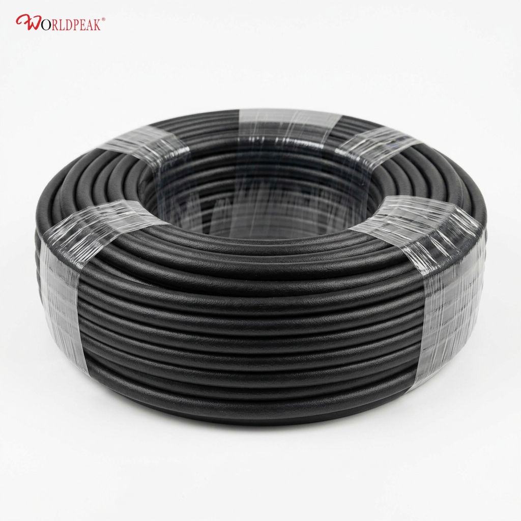 RG213 Coaxial Cable for Communication Antenna Extension Fast Shipping Ready to Ship Low Loss Stable Signal RF Wire