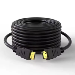 HDMI 4K 2.0 1.4 Cable Kabel Male to Male High Speed Gold Plating HDMI V1.4 HDMI Cable HDTV Cable