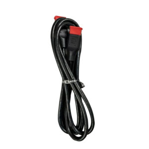 Original Samsung Premium High Speed 4K HD TV Cable BN39-01997C/BN39-01997D Audio & Video Cables