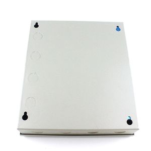 10A 20A 12V 120W DC 100-240v AC Switching Power Supply Box