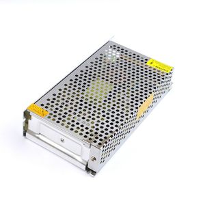 12V DC 110V 220V AC 120W Switching Power Supply 72V 16A For Chicken Eggs Incubator