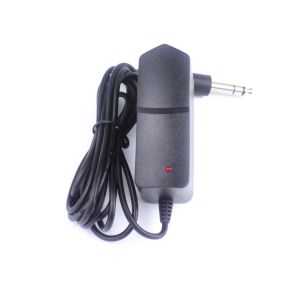 15W EU UK Plugs Uk-3pin AU Plug Plastic Good Quality Pcb Rugged Mini Pc 12V On Off 18V 1A AC DC Power Supply Wall Mounted For CCTV Power Adapter