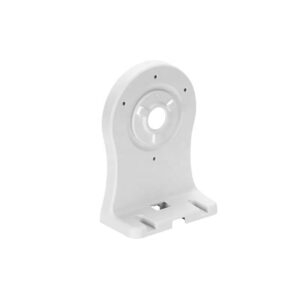 1CCTV Camera Bracket PTZ Cameras Dome and Cctv Plastic Bracket for EZVIZ Cameras and Cctv Accessories