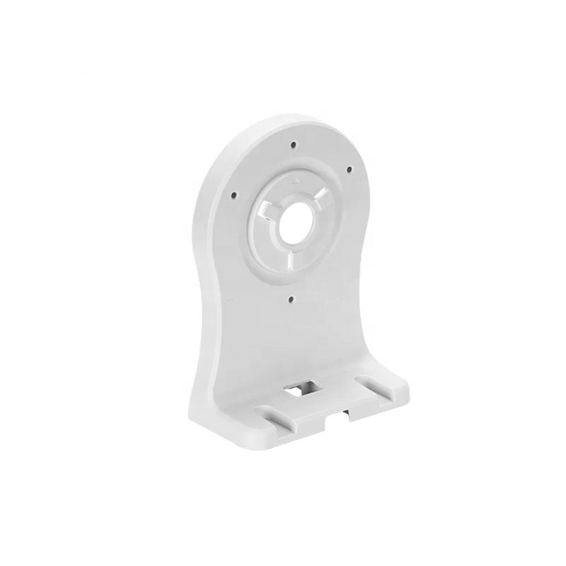 1CCTV Camera Bracket PTZ Cameras Dome and Cctv Plastic Bracket for EZVIZ Cameras and Cctv Accessories
