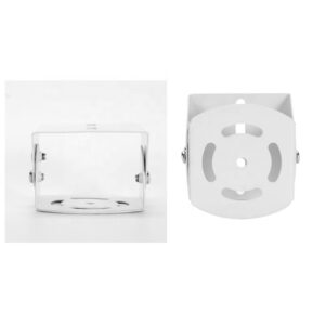 1Ceiling Mount Cctv Camera Stand and Medium CCTV Duckbill Bracket and Monitoring Bracket for CCTV Camera Bracket