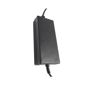 24V Switching Power DC 9V 15V 12V 24V Desktop Power Adapter