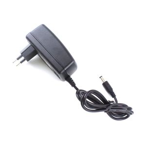 24W Wall Mount Adapter 24V 1A Power Adapter For Display Monitoring