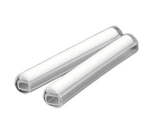 4– 12f Ribbon Fiber Fusion Splice Protection Sleeves for Mass Splicing