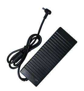 48V 125A 4A 6A AC Supply 24V 5A Fy2405000 Triple Output 120W Switch Mode DC 12V 3A CCTV Camera 5V 150W Power Adapter